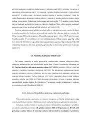 Buitinių-higieninių sąlygų gerinimas, aplinkos taršos mažinimas: Gudelių gyvenvietė 8 puslapis