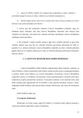 Gimtosios šalies įstatymai mano gyvenime 12 puslapis