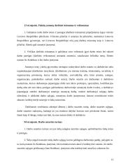 Gimtosios šalies įstatymai mano gyvenime 13 puslapis