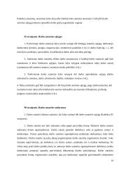 Gimtosios šalies įstatymai mano gyvenime 14 puslapis