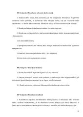 Gimtosios šalies įstatymai mano gyvenime 16 puslapis