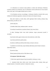 Gimtosios šalies įstatymai mano gyvenime 17 puslapis