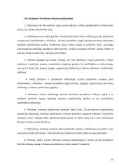 Gimtosios šalies įstatymai mano gyvenime 20 puslapis