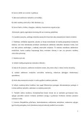 Gimtosios šalies įstatymai mano gyvenime 5 puslapis