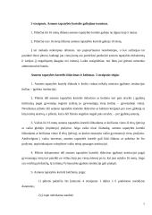 Gimtosios šalies įstatymai mano gyvenime 7 puslapis