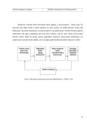 Darbuotojų motyvacijos skatinimo galimybės: UAB "Transcom worldwide Vilnius" 12 puslapis