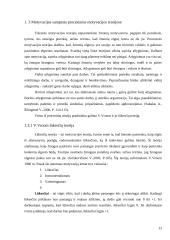 Darbuotojų motyvacijos skatinimo galimybės: UAB "Transcom worldwide Vilnius" 13 puslapis