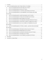 Šalies įstatymai mūsų gyvenime 2 puslapis