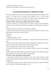 Šalies įstatymai mūsų gyvenime 16 puslapis