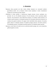 Šalies įstatymai mūsų gyvenime 18 puslapis