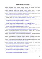 Šalies įstatymai mūsų gyvenime 19 puslapis