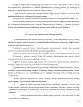 Lietuvos Respublikos teismų sistema ir jų jurisdikcija 12 puslapis