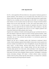 Lietuvos statutų parengimas ir priėmimas 3 puslapis