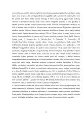 Lietuvos statutų parengimas ir priėmimas 9 puslapis