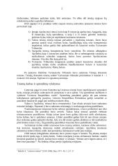 Lietuvos teismai 1918 – 1944 metais 2 puslapis