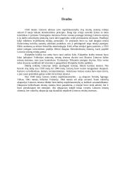 Lietuvos teismai 1918 – 1944 metais 6 puslapis