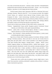 Demokratinio pilietiškumo ugdymas mokykloje: būklė ir tobulinimo kryptys 11 puslapis