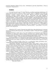 Lietuvos televizija po Nepriklausomybės atgavimo 11 puslapis