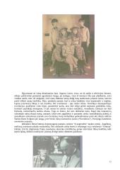 Lietuvos televizija po Nepriklausomybės atgavimo 12 puslapis