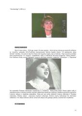 Lietuvos televizija po Nepriklausomybės atgavimo 14 puslapis