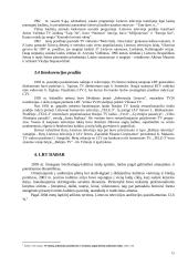 Lietuvos televizija po Nepriklausomybės atgavimo 15 puslapis