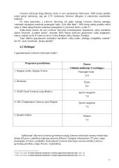 Lietuvos televizija po Nepriklausomybės atgavimo 17 puslapis