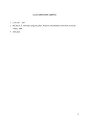 Lietuvos televizija po Nepriklausomybės atgavimo 18 puslapis