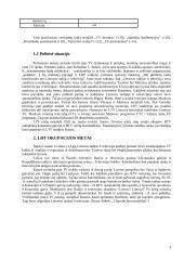 Lietuvos televizija po Nepriklausomybės atgavimo 4 puslapis