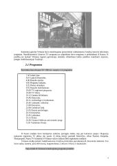 Lietuvos televizija po Nepriklausomybės atgavimo 5 puslapis