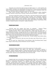 Lietuvos televizija po Nepriklausomybės atgavimo 9 puslapis