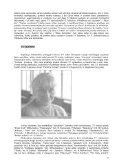 Lietuvos televizija po Nepriklausomybės atgavimo 10 puslapis