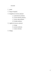 Pitagoro teorema ir jos įrodymo būdai 2 puslapis