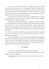 Dešimtų klasių gimnazistų ir moksleivių profesinį orientavimą ir apsisprendimą įtakojančių veiksnių analizė 17 puslapis