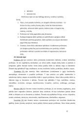 Dešimtų klasių gimnazistų ir moksleivių profesinį orientavimą ir apsisprendimą įtakojančių veiksnių analizė 19 puslapis
