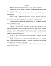 Lietuvos Valstybinis Jaunimo teatras 2 puslapis