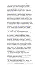 Lygybė įstatymui, teismui ir kitoms institucijoms ar pareigūnams 11 puslapis