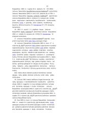 Lygybė įstatymui, teismui ir kitoms institucijoms ar pareigūnams 12 puslapis