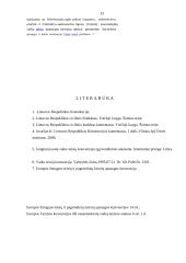 Lygybė įstatymui, teismui ir kitoms institucijoms ar pareigūnams 13 puslapis