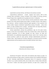 Lygybė įstatymui, teismui ir kitoms institucijoms ar pareigūnams 4 puslapis