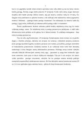 Lygybė įstatymui, teismui ir kitoms institucijoms ar pareigūnams 7 puslapis