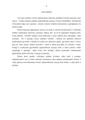 Lygybė įstatymui, teismui ir kitoms institucijoms ar pareigūnams 8 puslapis