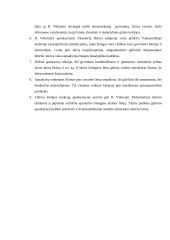 Likimas Bitės Vilimaitės rinkinyje "Užpustytas traukinys" 12 puslapis