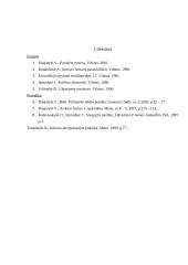 Likimas Bitės Vilimaitės rinkinyje "Užpustytas traukinys" 13 puslapis