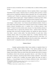 Likimas Bitės Vilimaitės rinkinyje "Užpustytas traukinys" 5 puslapis