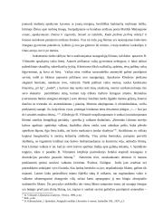 Likimas Bitės Vilimaitės rinkinyje "Užpustytas traukinys" 7 puslapis