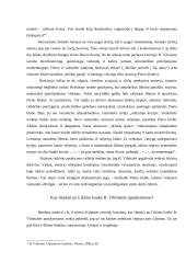 Likimas Bitės Vilimaitės rinkinyje "Užpustytas traukinys" 9 puslapis