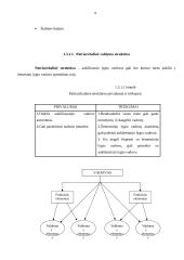 Įmonės organizacinės valdymo struktūros tobulinimas 11 puslapis