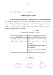 Įmonės organizacinės valdymo struktūros tobulinimas 12 puslapis