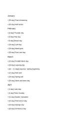 Lithuanian fests 3 puslapis