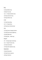 Lithuanian fests 4 puslapis